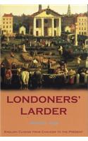 Londoners' Larder