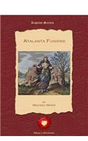 Atalanta Fugiens