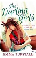 The Darling Girls