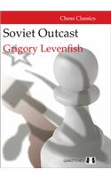 Soviet Outcast