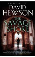 Savage Shore