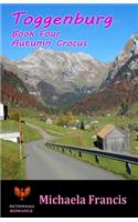 Toggenburg - Book 4