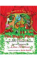 The Magic Flute