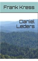 Daniel Leders