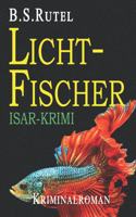 Lichtfischer