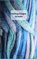 Knitting Designs 4