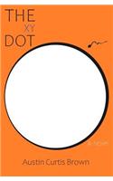 The XY Dot