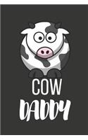 Cow Daddy