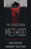 The Handyman Method
