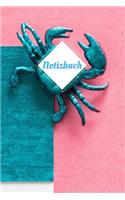 Notizbuch