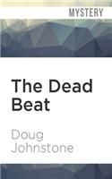 Dead Beat