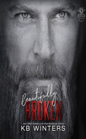 Beautifully Broken