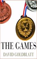 The Games Lib/E