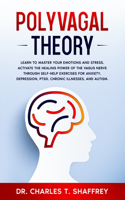 Polyvagal Theory