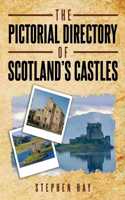 Pictorial Directory of Scotland's Castles