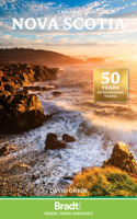 Canada: Nova Scotia