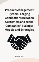 Product Management System