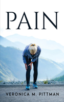 Pain