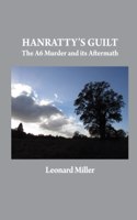 Hanratty's Guilt