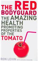 Red Bodyguard