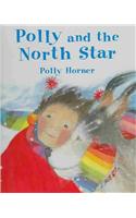 Polly and the North Star