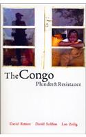 The Congo