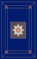 COLDSTREAM GUARDS 1914 - 1918 Volume 3