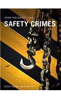 Safety Crimes