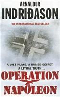 Operation Napoleon