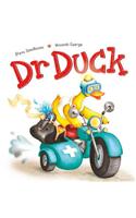 Dr Duck