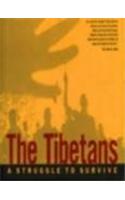 The Tibetans