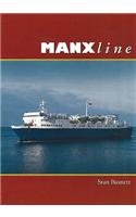 Manxline