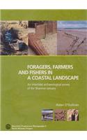 Discovery Programme Monographs 5, Volume 5