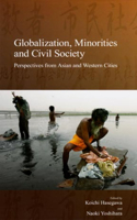 Globalization, Minorities and Civil Society