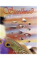 Steelhead Fly Tying Guide