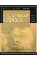 Genitourinary Cancers