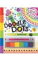 Doodle Dots