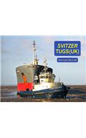 Svitzer Tugs (UK)