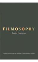 Filmosophy
