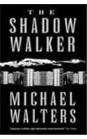 Shadow Walker