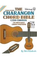 The Charangon Chord Bible
