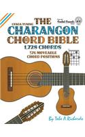 Charangon Chord Bible