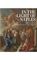 In the Light of Naples