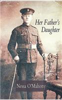 Her Father's Daughter