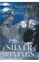 Silver Linings