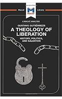 A Theology of Liberation