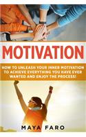 Motivation