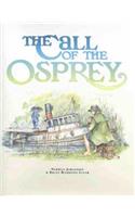 The Call of the Osprey