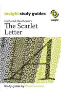 The Scarlet Letter