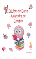 Libro de Datos Aleatorios del Cerebro